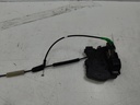 MTD-524416-2