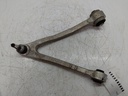 MTD-524516-1