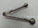 MTD-524516-2