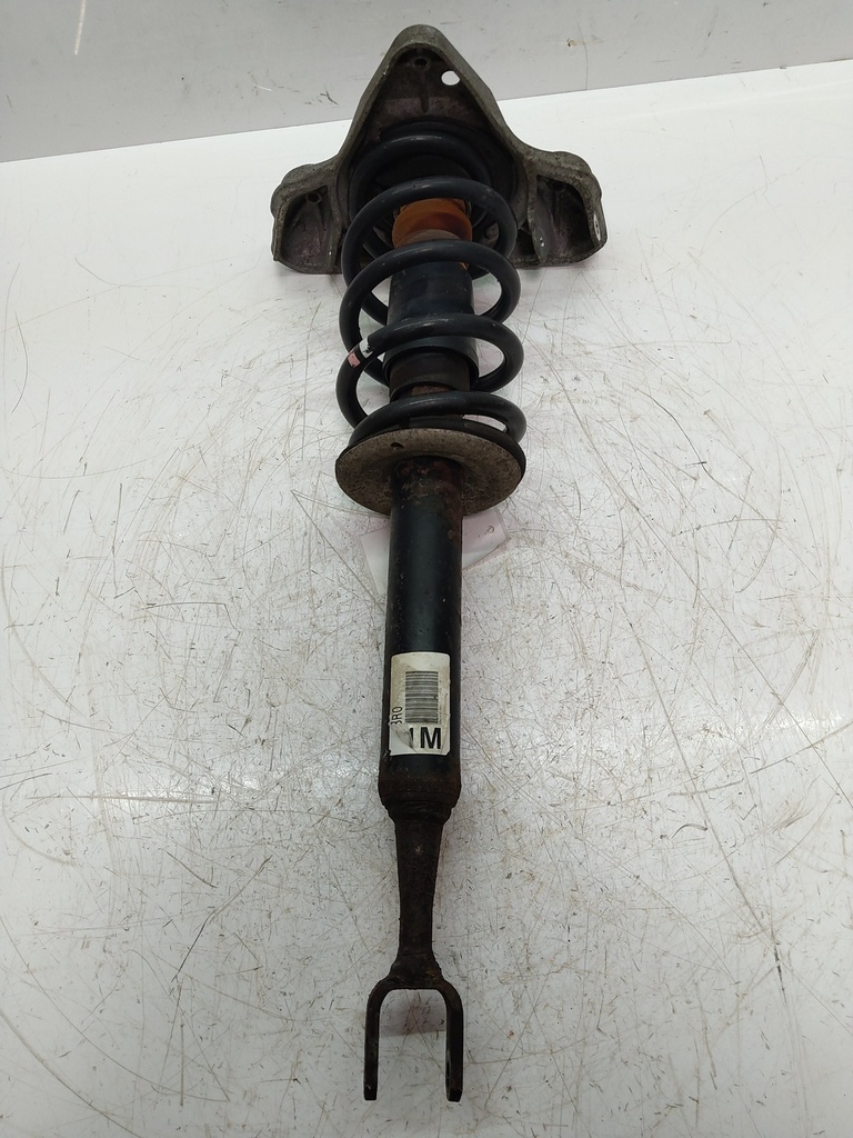 MTD-524493-1