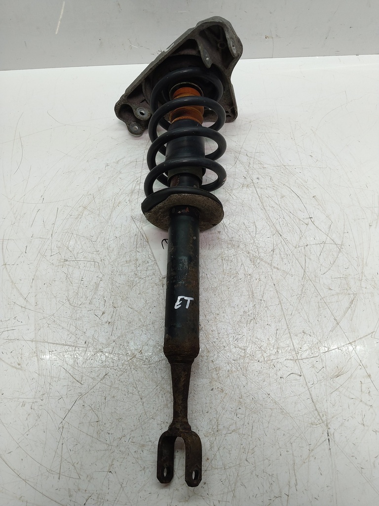 MTD-524493-2