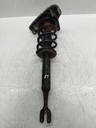 MTD-524493-2