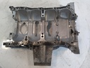 MTD-524540-1