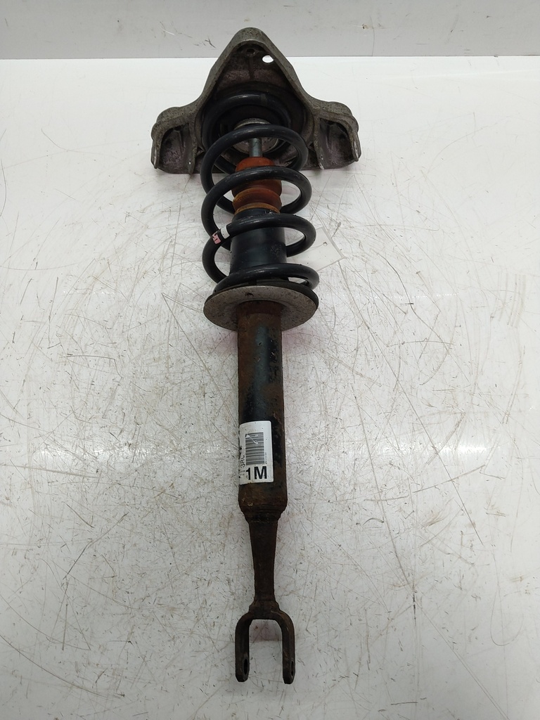 MTD-524482-2