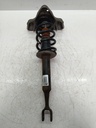 MTD-524482-2