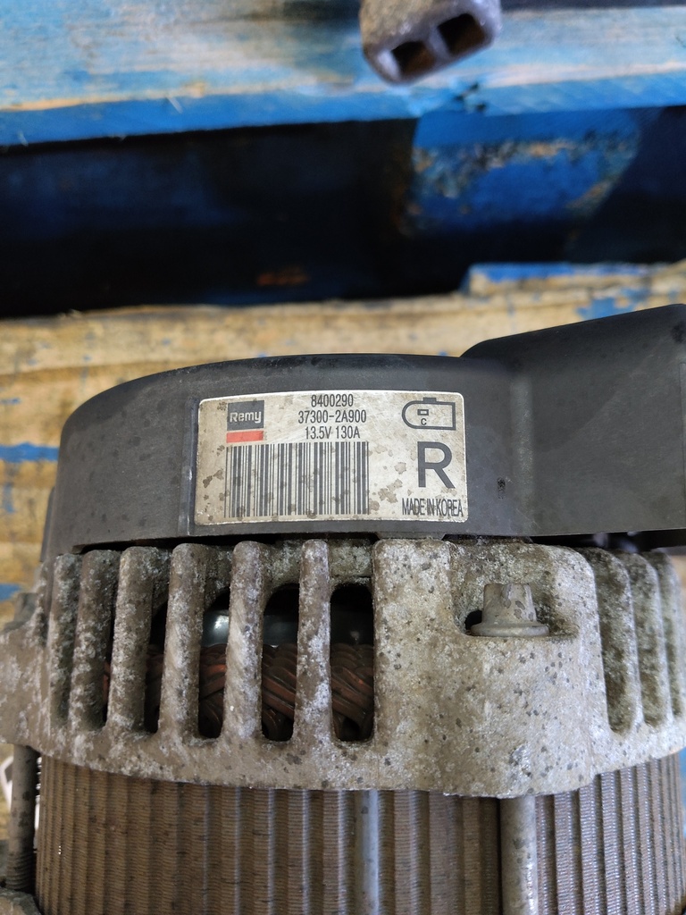 MTD-524553-1