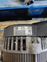 MTD-524553-1