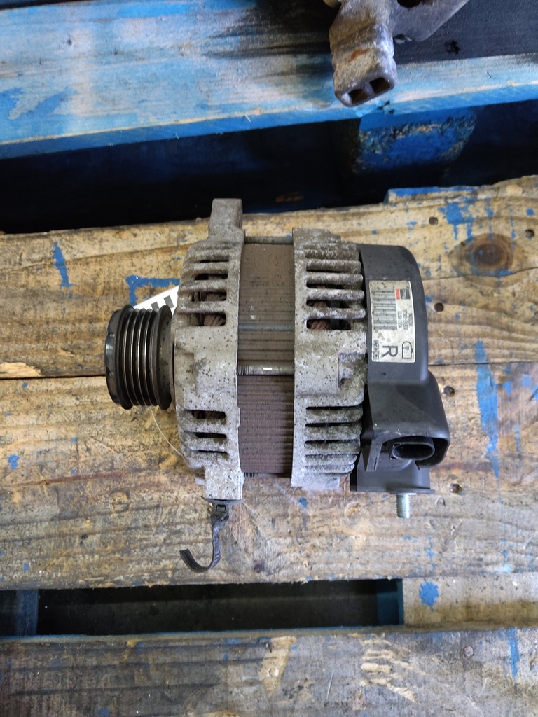 MTD-524553-2