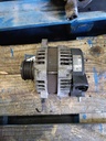 MTD-524553-2