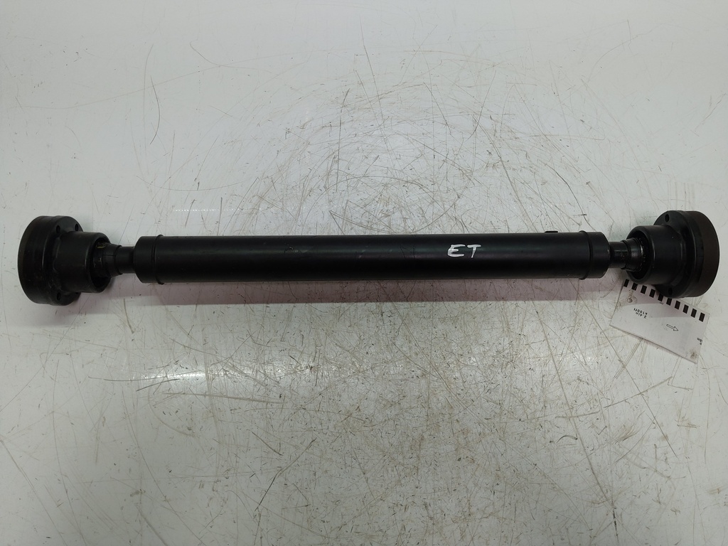 MTD-524550-1