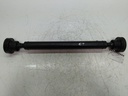 MTD-524550-1