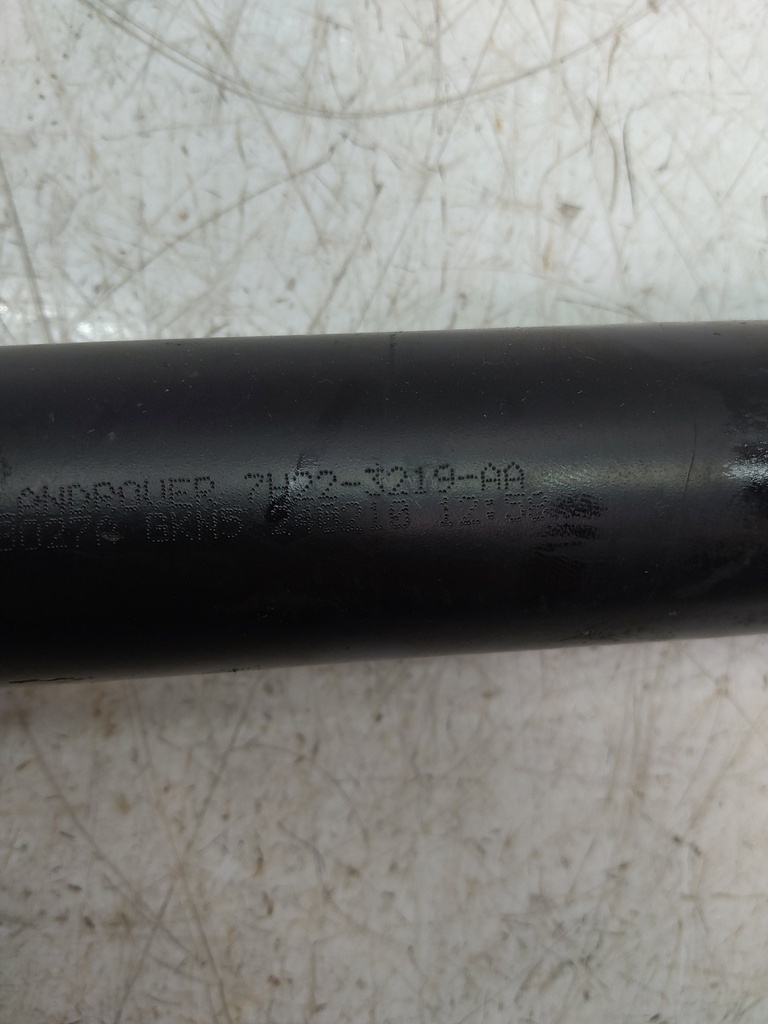 MTD-524550-2