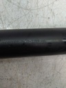 MTD-524550-2
