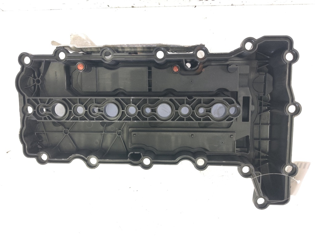 MTD-524586-1