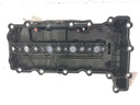 MTD-524586-1
