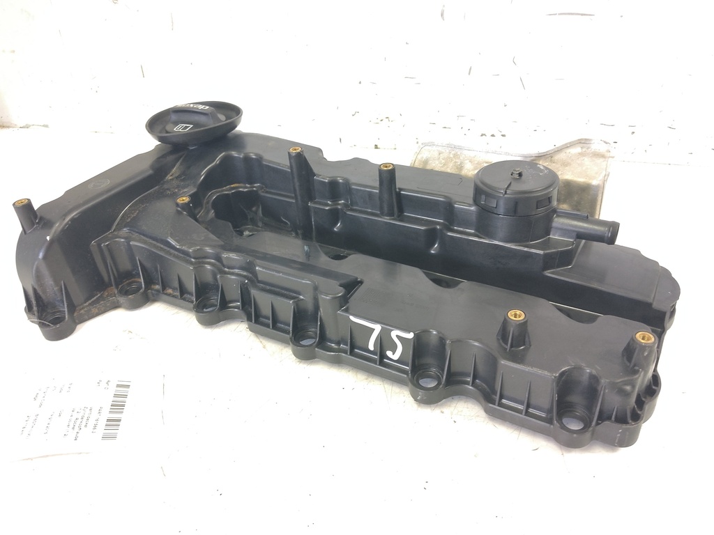 MTD-524586-2