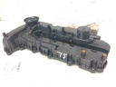 MTD-524586-2