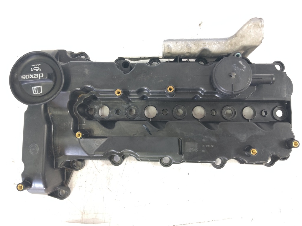 MTD-524586-3