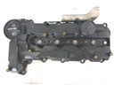 MTD-524586-3