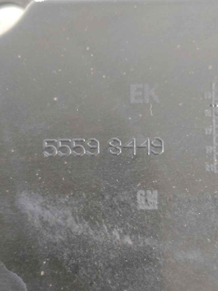 MTD-524586-4