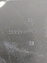 MTD-524586-4