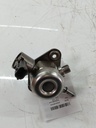 MTD-524614-1
