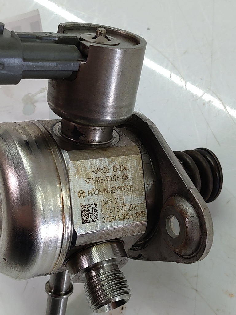 MTD-524614-2
