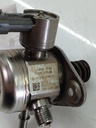 MTD-524614-2