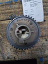 MTD-524667-2