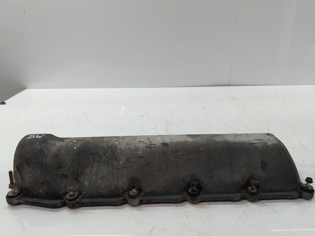 MTD-524595-1