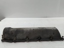 MTD-524595-1