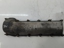 MTD-524595-2