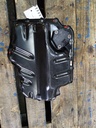 MTD-524679-1