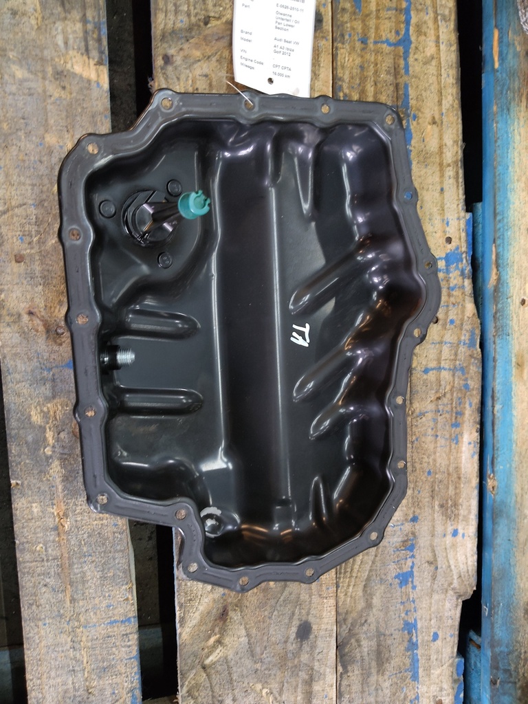 MTD-524679-2