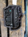 MTD-524679-2