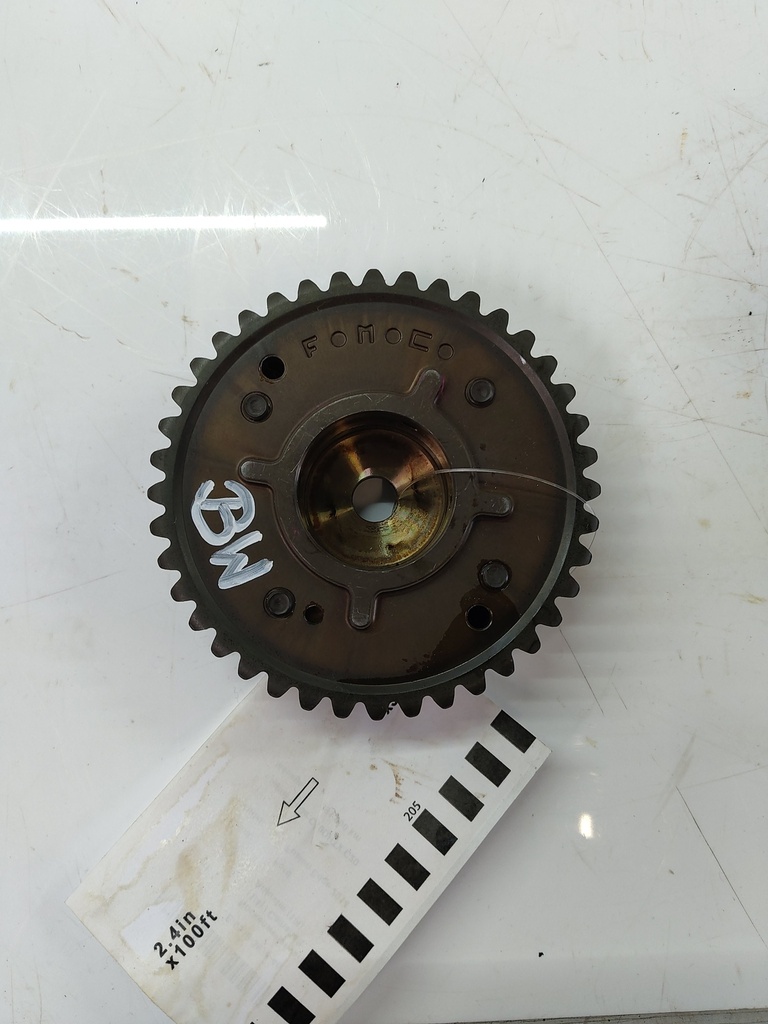 MTD-524613-1