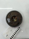 MTD-524613-1