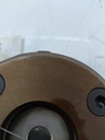 MTD-524613-2