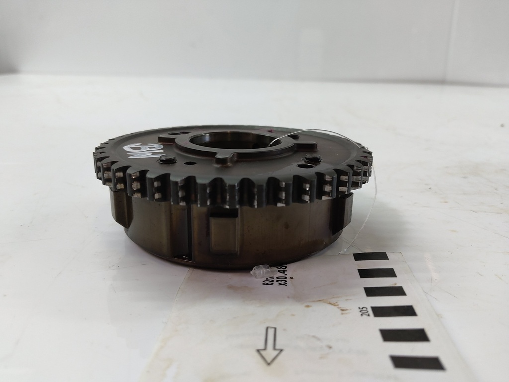 MTD-524613-3