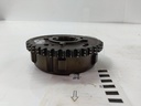 MTD-524613-3