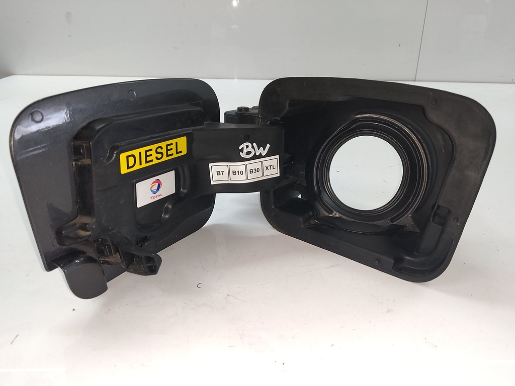 MTD-524842-1