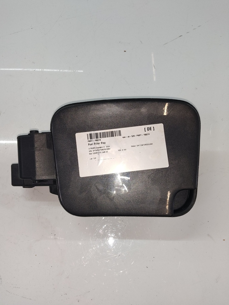 MTD-524842-2