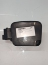 MTD-524842-2
