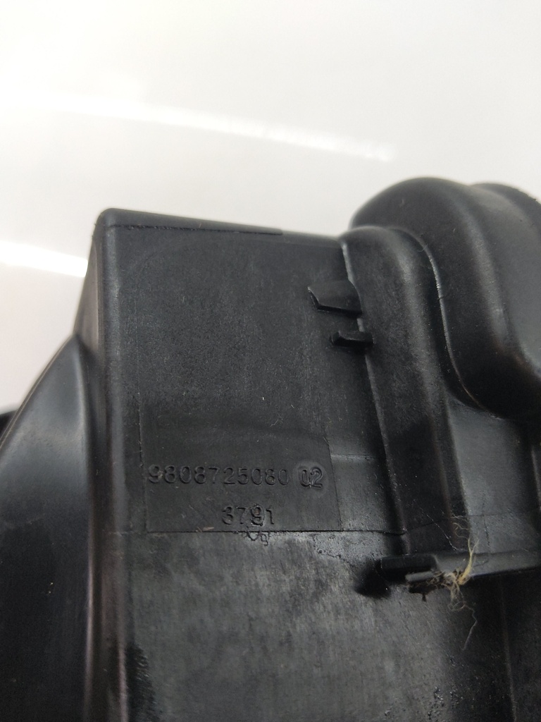 MTD-524842-3