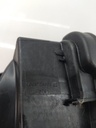 MTD-524842-3