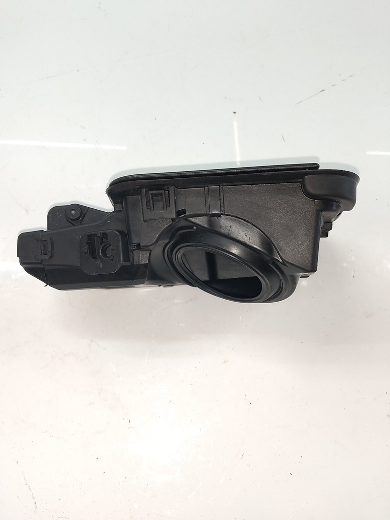 MTD-524842-4