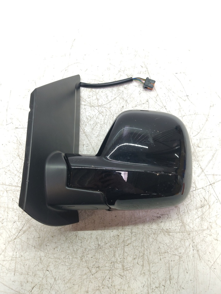 MTD-524851-1