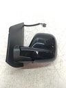 MTD-524851-1