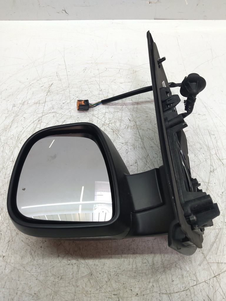 MTD-524851-2