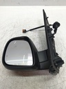 MTD-524851-2